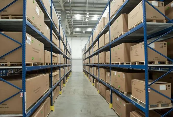 泉州到本溪满族自治县货物仓储