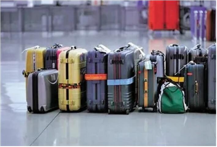 泉州到本溪满族自治县行李托运